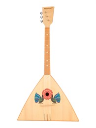 БАЛАЛАЙКЕРЪ 