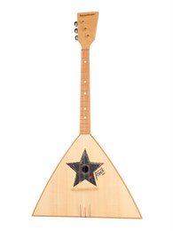 БАЛАЛАЙКЕРЪ 