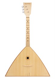 БАЛАЛАЙКЕРЪ 