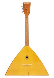 БАЛАЛАЙКЕРЪ 