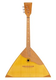 БАЛАЛАЙКЕРЪ 