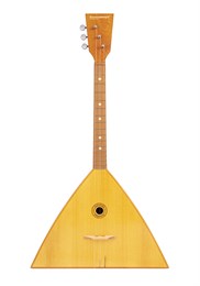 БАЛАЛАЙКЕРЪ 