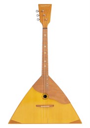 БАЛАЛАЙКЕРЪ 