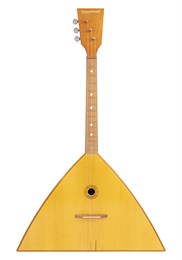 БАЛАЛАЙКЕРЪ 