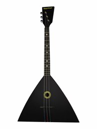 БАЛАЛАЙКЕРЪ 