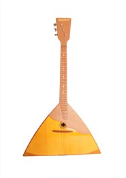 БАЛАЛАЙКЕРЪ 