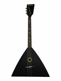 БАЛАЛАЙКЕРЪ 