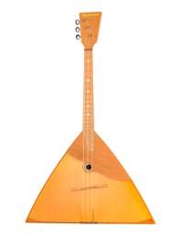 БАЛАЛАЙКЕРЪ 