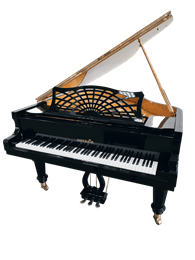 Акустический Рояль «Imperior» 160 под заказ «Imperior» 160