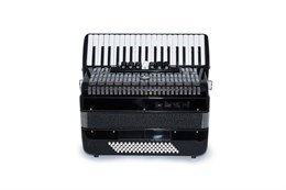 Аккордеон А-4 