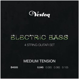 Veston B 4505 B 4505