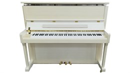 Акустическое пианино «Мелодия», модель 120 Classic под заказ 120 Classic