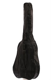 Fabio Чехол для гитары легкий 39