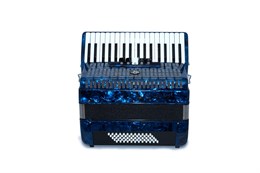 Аккордеон А-6 