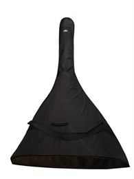 БКБ2-5.165-125-35см.pro Чехол для балалайки-контрабас АМС БКБ2-5.165-125-35см.pro