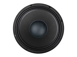 Soundking FB1203H Динамик НЧ-СЧ 12'', 8Ом, 250Вт FB1203H