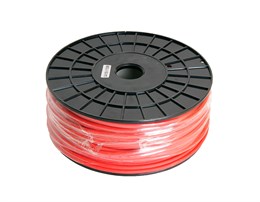 Soundking GA109-10 Кабель инструментальный, 100м, черный, бесшумный GA109-10