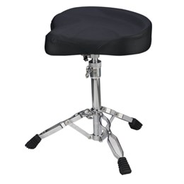 Soundking SD002 Стул, мотоседло SD002