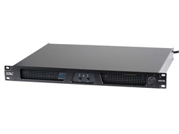 Soundking AG2100 Усилитель мощности цифровой, 2х1000Вт AG2100