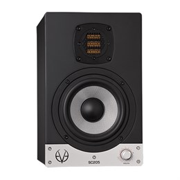 EVE Audio SC205 Студийный монитор, активный, 100Вт SC205