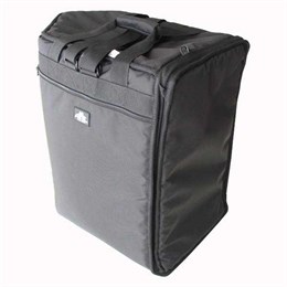 AMC Баян1-48-45-27см.pro Чехол для баяна Юпитер Баян1-48-45-27см.pro