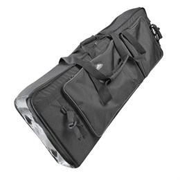 Клв3-145-43-17см.pro Чехол для синтезатора АМС Клв3-145-43-17см.pro