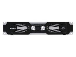 Biema Apple2350II Усилитель мощности, 350+350Вт Apple2350II