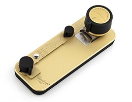 Vandoren RT21 Машинка для резки тростей для саксофона альт RT21