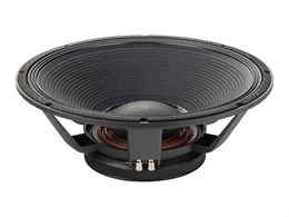 Soundking FA2241H Динамик НЧ-СЧ 18'', 8Ом, 600Вт FA2241H