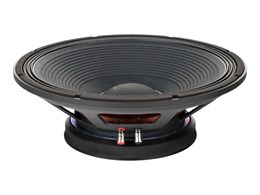 Soundking FA1507H Динамик НЧ-СЧ 15'', 8 Ом, 600Вт FA1507H