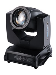 Big Dipper LB230N Моторизированная световая 