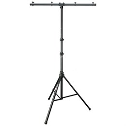 Soundking SA107 Стойка для акустической системы/световых приборов SA107