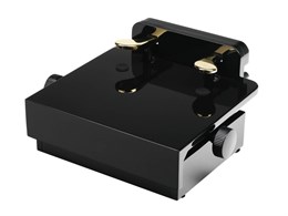 Rin HY-PJ017 Подставка-удлинитель педалей пианино для детей HY-PJ017