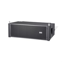Soundking G208A Акустическая система активная, элемент линейного массива G208A