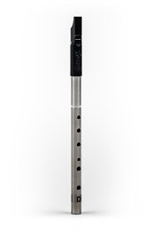 Мастерская Караваева KW-H-DAT Вистл высокий в Ре, алюминий KW-H-DAT