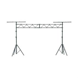 Soundking DA010 Стойка для осветительных приборов DA010