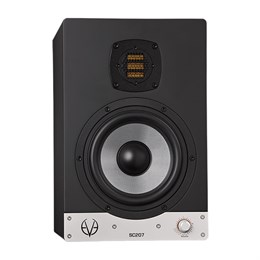 EVE Audio SC207 Студийный монитор, активный, 150Вт SC207