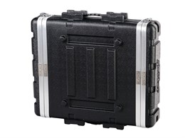 Guider ABS-2UL Кейс для рекового оборудования 19