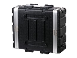 Guider ABS-4UL Кейс для рекового оборудования 19