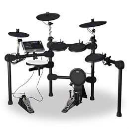 Soundking SD300-soundking Цифровая ударная установка SD300-soundking