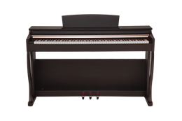 Antares W-380 BR цифровое фортепиано с приложением