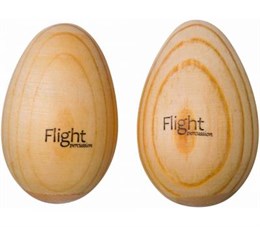 Flight FESW 2 - Шейкер яйцо Флайт FESW 2