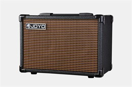 Joyo AC-20 Комбоусилитель для акустической гитары, 20Вт AC-20