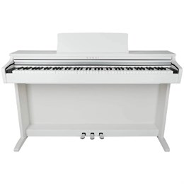 Kawai KDP120 WH Цифровое пианино KDP120 WH