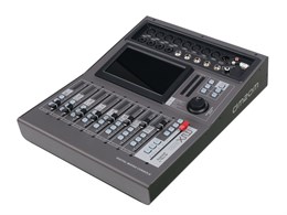 Soundking DM20M Цифровой микшерный пульт, 20 каналов DM20M