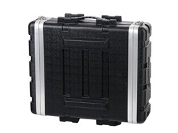 Guider ABS-3UL Кейс для рекового оборудования 19