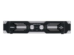 Biema Apple2550 Усилитель мощности, 550+550Вт Apple2550