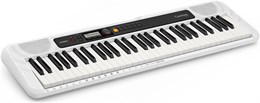 CASIO CT-S200WH Синтезатор CT-S200WH