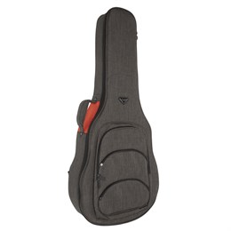 Meridaextrema MC-17ASH MC-17ASH