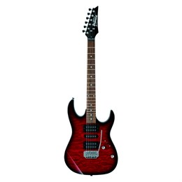 Ibanez GRX70QA-TRB Электрогитара 0ADwEERghbR4UQOUJMSc33